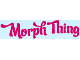 MorphThing.com
